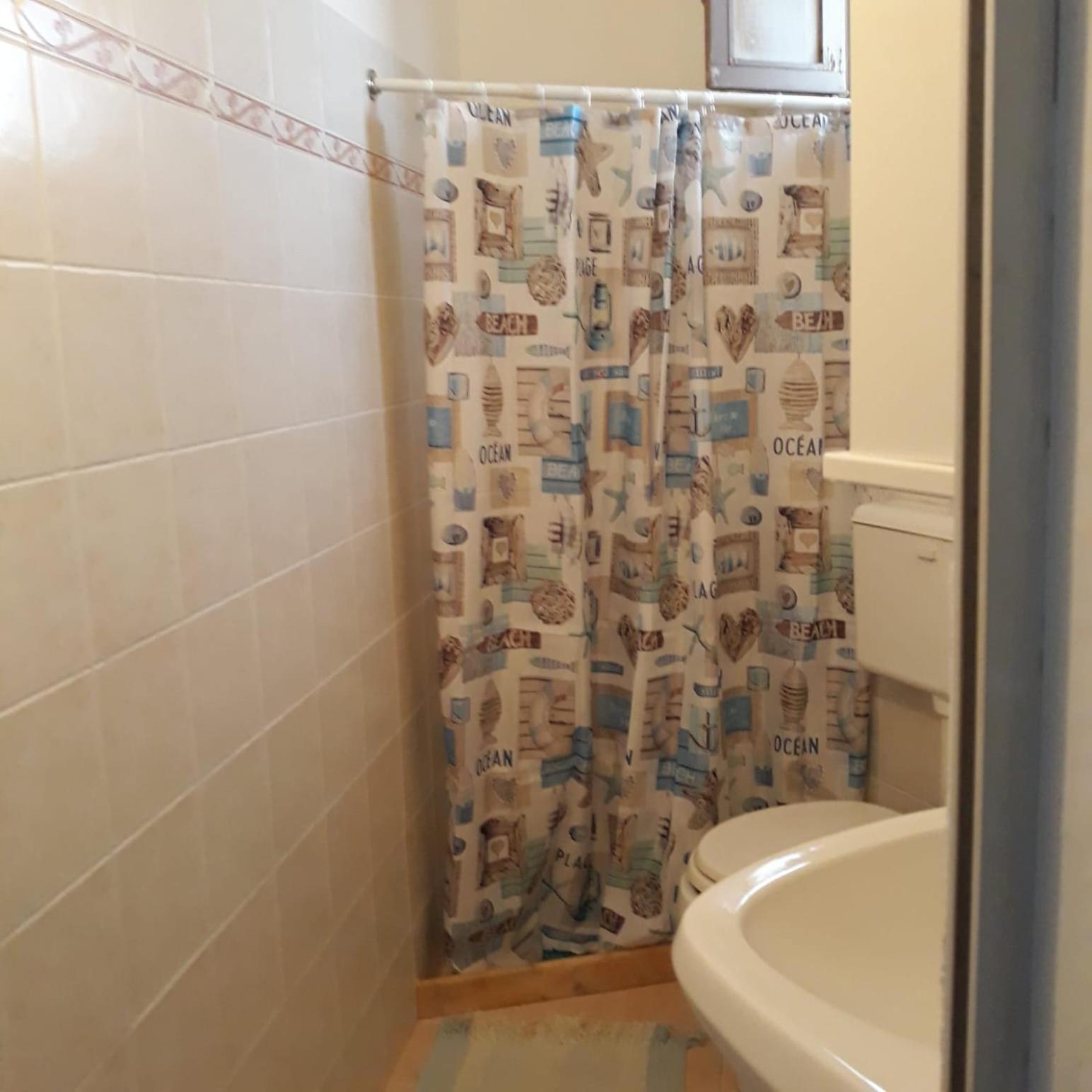 Casetta Rita Melpignano Zewnętrze zdjęcie